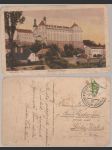 Braunau i. B. Benediktiner-Kloster Broumov - náhled