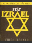 Stát Izrael - náhled