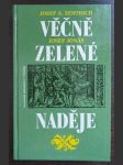 Věčně zelené naděje - náhled