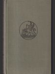 Der Sprach-Brockhaus - Deutsches Bildwörterbuch für Jedermann - náhled