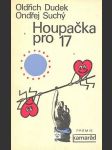 Houpačka pro 17 - náhled