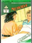 Nehoda - náhled