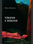 Víkend s miriam davouze marta - náhled