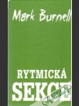 Rytmická sekce - náhled