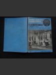 Elektrotechnika v theorii a praxi : Přehled dnešního stavu elektrotechniky: theorie, základní pojmy, výroba a využití elektřiny, od motorů až po radiotechtechniku, zvukový film a televisi - náhled