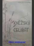 O kněžském celibátě - beran josef - náhled