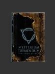 Mysterium tremendum - náhled