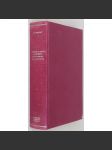 Les mises en prose des épopées et des romans chevaleresques du XIVe au XVIe siècle [rytířský, dvorský román; romance; epika; středověká literatura; chanson de geste] - náhled