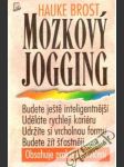 Mozkový jogging - náhled