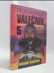 Profesionální válečník 5: Zlatý kód - náhled