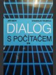 Dialog s počítačem - náhled