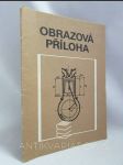 Obrazová příloha (Škoda 10, Jawa 350, Zetor 8011) - náhled