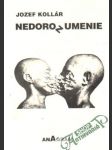 Nedorozumenie - náhled