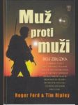 Muž proti muži - náhled