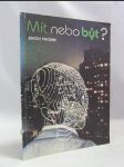 Mít nebo být? - náhled