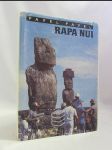 Rapa Nui - náhled