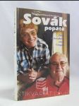 Sovák popáté: Život se Sovákem, aneb, Uragán - náhled