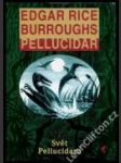 Pellucidar 2 — Svět Pellucidaru - náhled