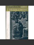 Listy z dějin umění (dějiny umění, architektura, mj. Románský sloh v Italii a Německu, Chrám sv. Víta, Kdy přišel Petr Parléř do Prahy?, Vladislavský sál, Pomníky, Památkářská idea, Pražské novostavby) - náhled