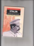 Stalin a sovětské impérium - náhled