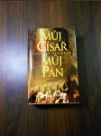 Můj císař můj pán - náhled