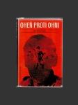 Oheň proti ohni - náhled