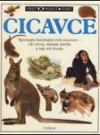 Cicavce - náhled