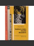 Společnost a kultura starověké Mezopotámie [archeologie - starověk; Sumer, Asýrie, Babylón, Přední Východ, Irák] - náhled