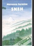 Sneh - náhled