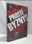 Prostě byznys - náhled