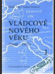 Vládcové nového věku 1. - náhled