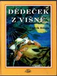 Dědeček z višně středa ludvík - náhled