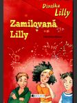 Divoška lilly - zamilovaná lilly gehm franziska - náhled