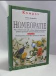 Homeopatie - náhled