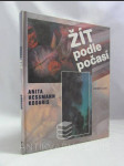 Žít podle počasí - náhled