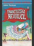 Francouzská revoluce - náhled