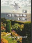 Let cez rozprávkové krajiny - náhled