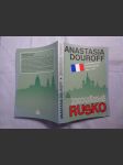 Zkoušené Rusko : moskevský deník jedné křesťanky : 1964-1977 - náhled