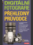 Digitální fotografie - Přehledný průvodce - náhled