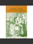 Anežka Česká – Úcta a proces svatořečení (exil) - náhled