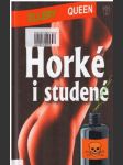 Horké i studené - náhled