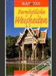 Fernostliche Weisheiten - náhled