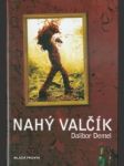 Nahý valčík - náhled