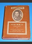 Stendhal : Výbor z díla III - Parmský klášter / Vanina Vaniniová / Kufr a duch / Lamiela / Kult Michaelaangela opět oživne / Dopisy o Itálii - náhled
