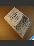 Polišenský josef tisíciletá praha očima cizinců 1999 academia - náhled