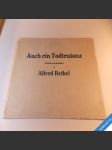 Rethel alfred auch ein todtentanz cca 1900 - náhled