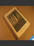 Klostermann k. v srdci šumavských hvozdů 1950 vyšehrad il. florian m. - náhled