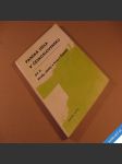 Panská sídla v československu ii. hrady zámky a tvrze úkdž 1976 - náhled