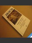 Zikmund miroslav modrý mauritius...a přece austrálie ! 1999 - náhled