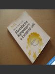 Dytrt z. a kol. manažerské kompetence v evropské unii 2004 - náhled